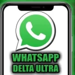 nuevo whatsapp delta ultra
