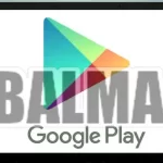 Download Google Play for PC install android apps on pc