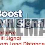 Receive Wifi Signal From Long Distance 1