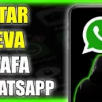 como evitar las estafas por whatsapp