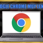 como acelerar google chrome