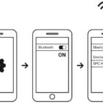 Cómo solucionar problemas de Bluetooth en el iPhone