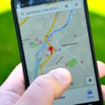 Cómo solucionar problemas de GPS en el iPhone