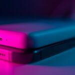 Cómo prolongar la duración de la batería en tu iPhone