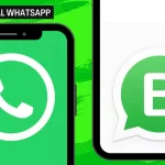 Cómo Evitar Estafas de WhatsApp: Guía de Seguridad